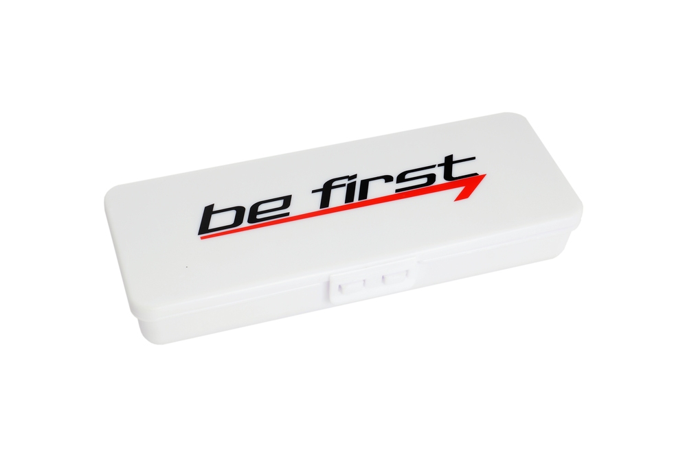 Be First Таблетница