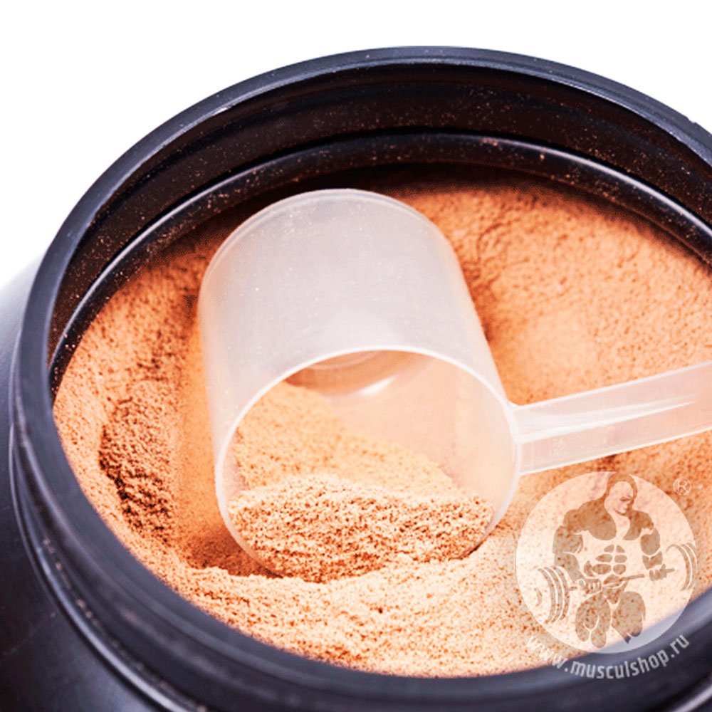 Maxler Golden Whey  ( 908 г.)