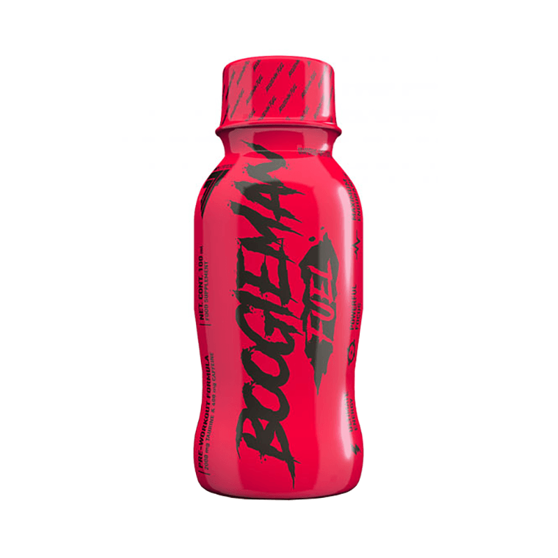 Trec Boogieman (100 мл.)