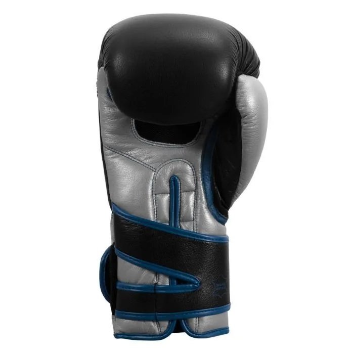 Перчатки боксерские Title 14 oz
