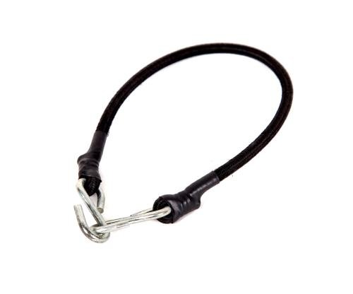 Растяжка Everlast Bungel Cord