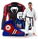Форма