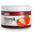 Фитнесс-продукты